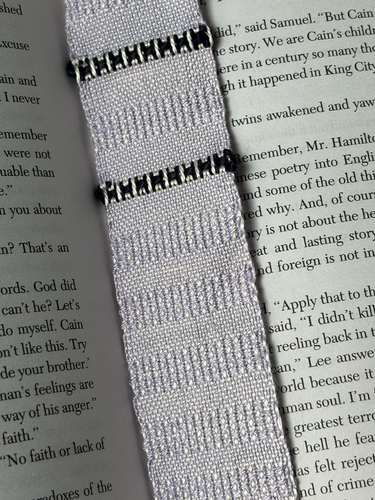 Bookmark (BMRK14)