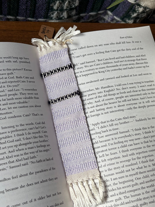 Bookmark (BMRK14)